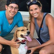 Jenna Klar's photo