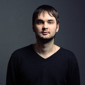 Дмитрий Кащенко's photo