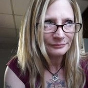 Shannon Thomas's photo