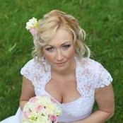 Zuzana Bihári's photo