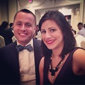Andrew Marple's photo