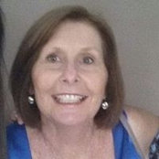 Louise Cain's photo