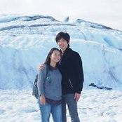 Chin Ng's photo