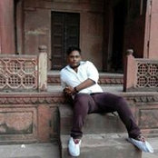 Arnav Kedia's photo