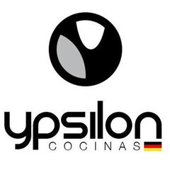 Ypsilon Cocinas