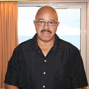Ronnie Chivis's photo
