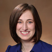 Lindsey Goetz's photo