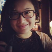 Photo de Sien Zhou