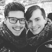 Foto von Sean Hirsch
