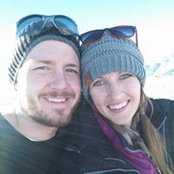 Bradley Klemetson's photo