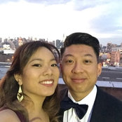 Emily Wu's photo