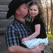 Craig Reavis's photo