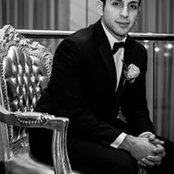 Nicholas Gervasi's photo