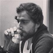 Kevin Moreau-Roberge's photo