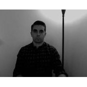 Samuel Dawson's photo