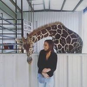 Flore Vallet's photo