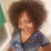 Foto de Linda Henderson