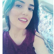 Şeyda Çoban's photo