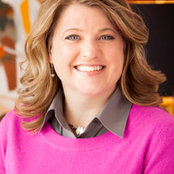Foto di Jennifer Schuppie