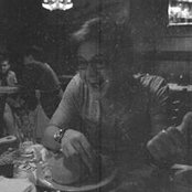 Dmitry Tarasov's photo