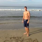 Seanathon Morphy's photo
