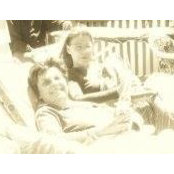 Sherry Wilging's photo