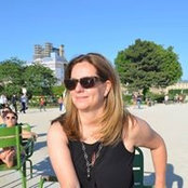 Foto von Silke Bodora