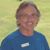 Michael DUVALL's photo