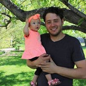 Stan Joy Wollman's photo