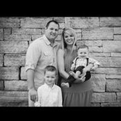 Doug Johnson's photo