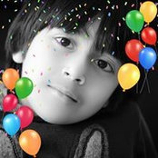 Jani Archana's photo