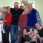 Jonathan Jacobs's photo