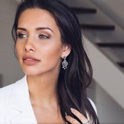 Eduarda Kappel's photo