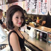 Bi Annie's photo