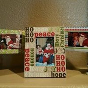 LeAnn Lomax's photo