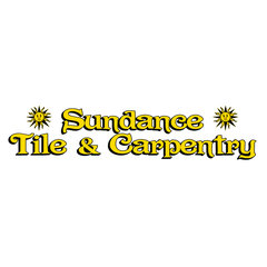 Sundance Tile and Carpentry