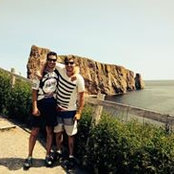 Steve Verville's photo