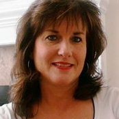 Foto von Sherryl Matos