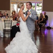 Ashley Burnett's photo