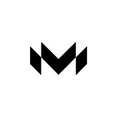 M - Designs & Projects's profile photo