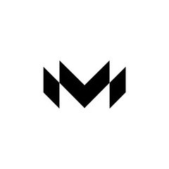 M - Designs & Projects