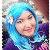 Foto von Lily Padz