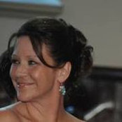April Ruggieri's photo