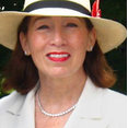 tess giuliani designs inc's profile photo