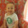 MarkandBrooke Sumbera
