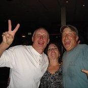 Tonya Glinski's photo