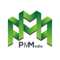 PM Media Marketing