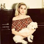 Selma Karls's photo