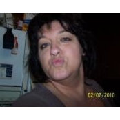 Janie Henry's photo