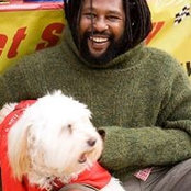 Sanford Johnson's photo